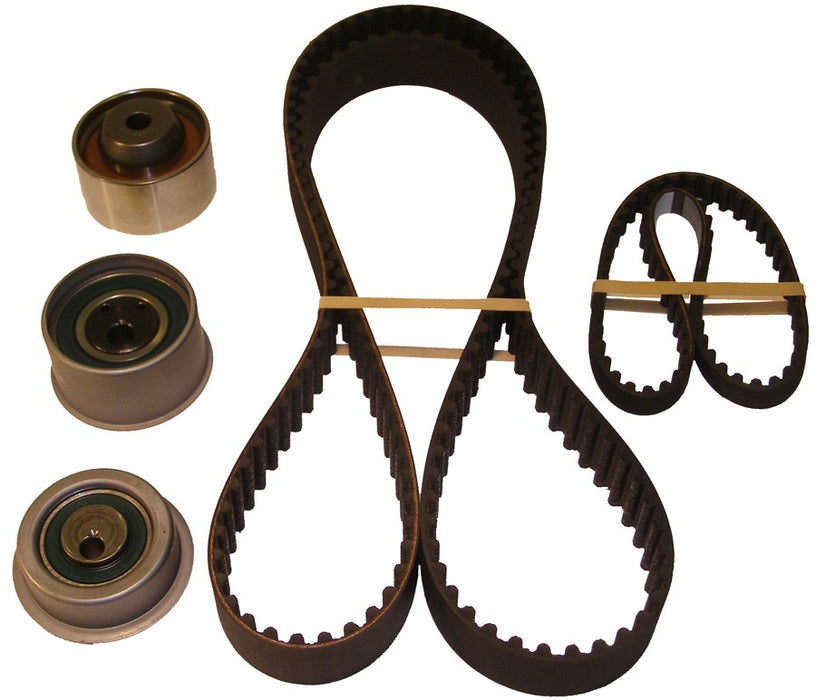 Cloyes BK167 Engine Timing Belt Component Kit