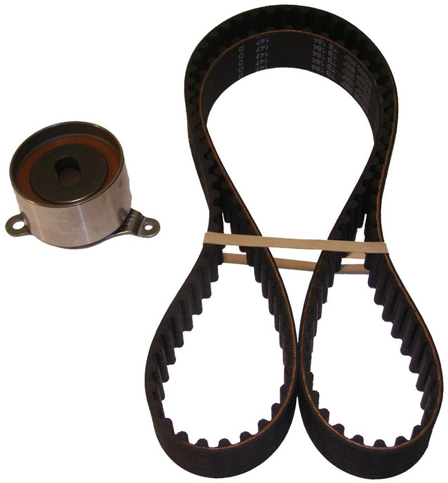 Cloyes BK184 Engine Timing Belt Component Kit