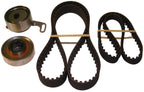 Cloyes BK186 Engine Timing Belt Component Kit