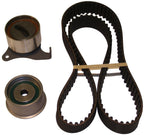 Cloyes BK208 Engine Timing Belt Component Kit