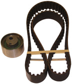 Cloyes BK212 Engine Timing Belt Component Kit