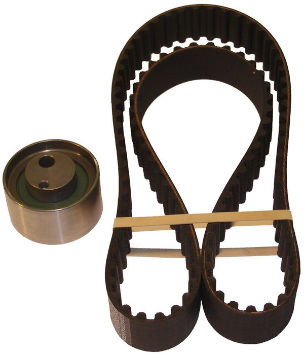 Cloyes BK212 Engine Timing Belt Component Kit