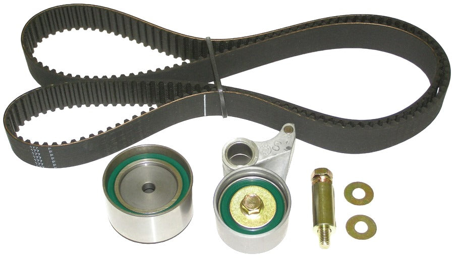 Cloyes BK221 Engine Timing Belt Component Kit