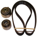 Cloyes BK228 Engine Timing Belt Component Kit