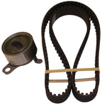 Cloyes BK235 Engine Timing Belt Component Kit