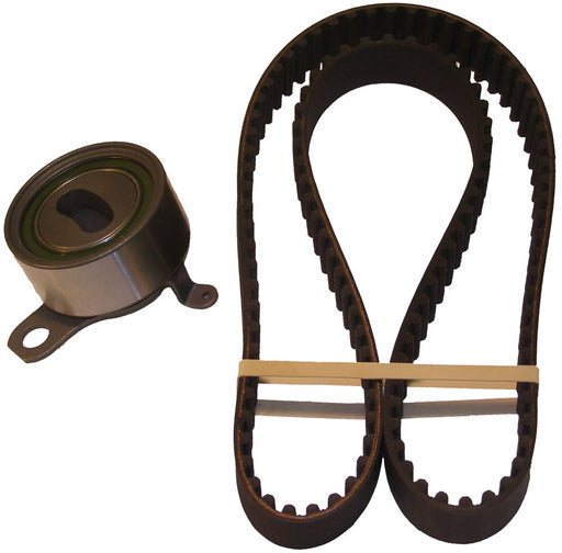 Cloyes BK236 Engine Timing Belt Component Kit
