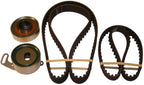 Cloyes BK244 Engine Timing Belt Component Kit