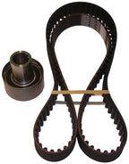 Cloyes BK249 Engine Timing Belt Component Kit