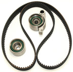 Cloyes BK257A Engine Timing Belt Component Kit