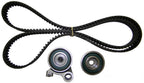 Cloyes BK257 Engine Timing Belt Component Kit