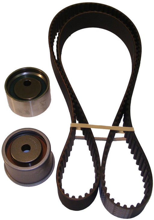 Cloyes BK259 Engine Timing Belt Component Kit
