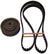 Cloyes BK262 Engine Timing Belt Component Kit