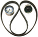 Cloyes BK265A Engine Timing Belt Component Kit