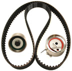 Cloyes BK265B Engine Timing Belt Component Kit