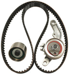 Cloyes BK265 Engine Timing Belt Component Kit