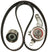 Cloyes BK265 Engine Timing Belt Component Kit