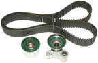 Cloyes BK271 Engine Timing Belt Component Kit