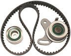 Cloyes BK282 Engine Timing Belt Component Kit