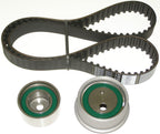 Cloyes BK284 Engine Timing Belt Component Kit