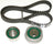 Cloyes BK284 Engine Timing Belt Component Kit