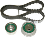 Cloyes BK284 Engine Timing Belt Component Kit