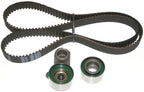 Cloyes BK286 Engine Timing Belt Component Kit
