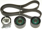 Cloyes BK294A Engine Timing Belt Component Kit