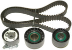 Cloyes BK294A Engine Timing Belt Component Kit