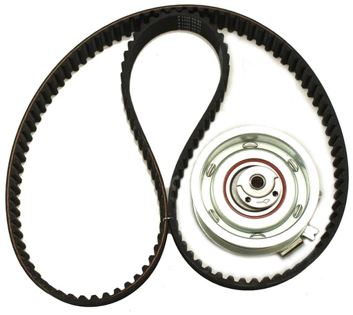 Cloyes BK296 Engine Timing Belt Component Kit
