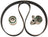 Cloyes BK298 Engine Timing Belt Component Kit