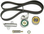 Cloyes BK303 Engine Timing Belt Component Kit