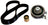 Cloyes BK306 Engine Timing Belt Component Kit