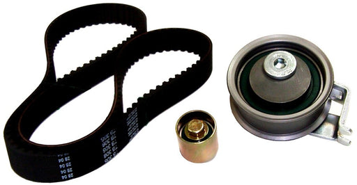Cloyes BK306 Engine Timing Belt Component Kit