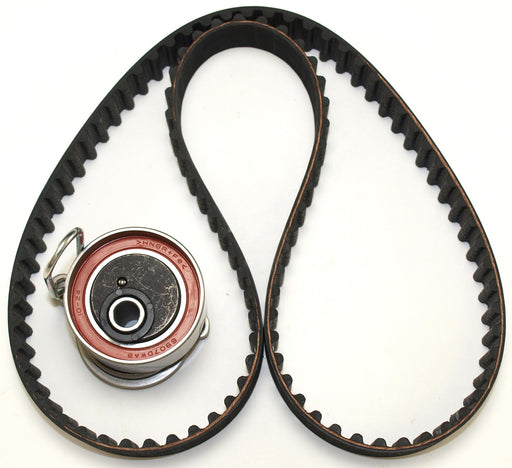 Cloyes BK312 Engine Timing Belt Component Kit