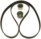 Cloyes BK323 Engine Timing Belt Component Kit