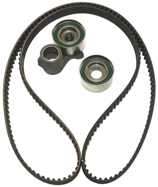 Cloyes BK329 Engine Timing Belt Component Kit