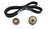 Cloyes BK338 Engine Timing Belt Component Kit