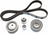 Cloyes BK346 Engine Timing Belt Component Kit
