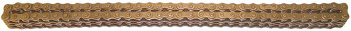 Cloyes C160 Engine Timing Chain - Center
