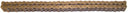 Cloyes C163 Engine Timing Chain - Center