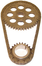 Cloyes C-3002K Engine Timing Set
