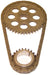 Cloyes C-3002K Engine Timing Set
