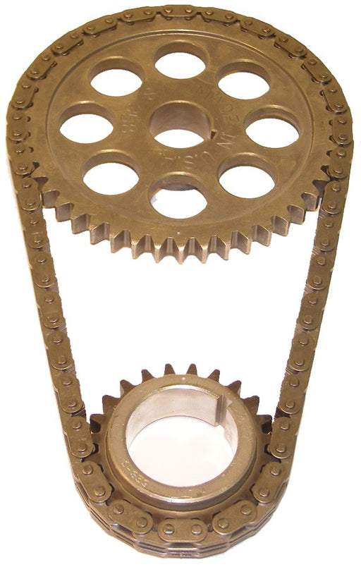 Cloyes C-3002K Engine Timing Set