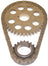 Cloyes C-3003K Engine Timing Set