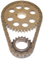 Cloyes C-3003K Engine Timing Set