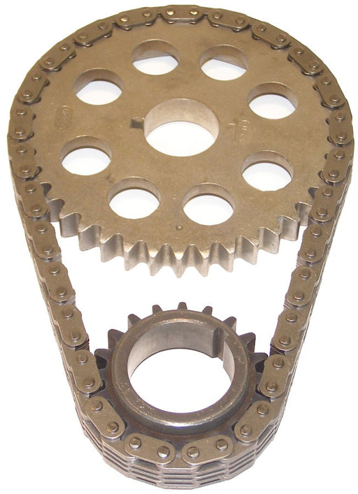 Cloyes C-3003K Engine Timing Set