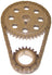 Cloyes C-3004K Engine Timing Set