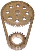 Cloyes C-3004K Engine Timing Set