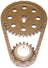 Cloyes C-3005K Engine Timing Set