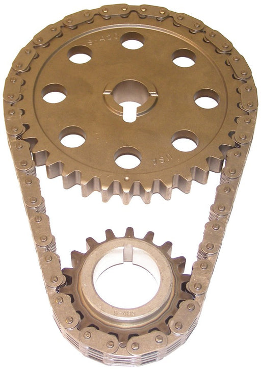 Cloyes C-3005K Engine Timing Set